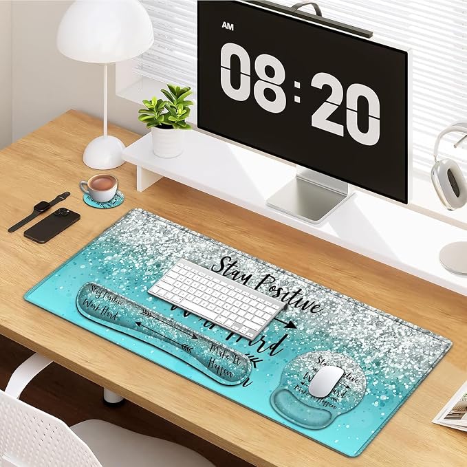 JV-Mouse pad-15-A-13
