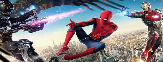 Spide