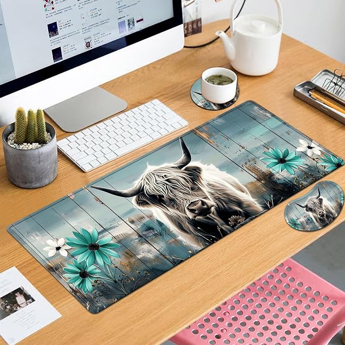 YVB-Mousepad-10-F-174