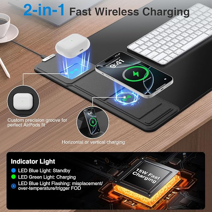 Black-Phone Holder-31.5\