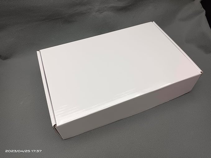 __DEFAULT__