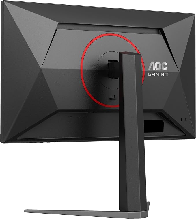 __DEFAULT__