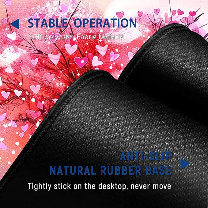 Yu-mouse Pad-3-i257