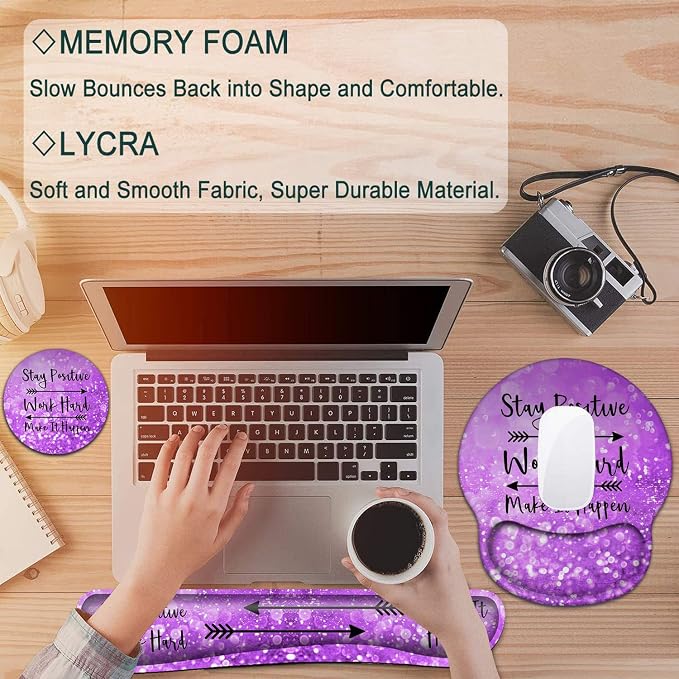 Bf-mousepad-2-38