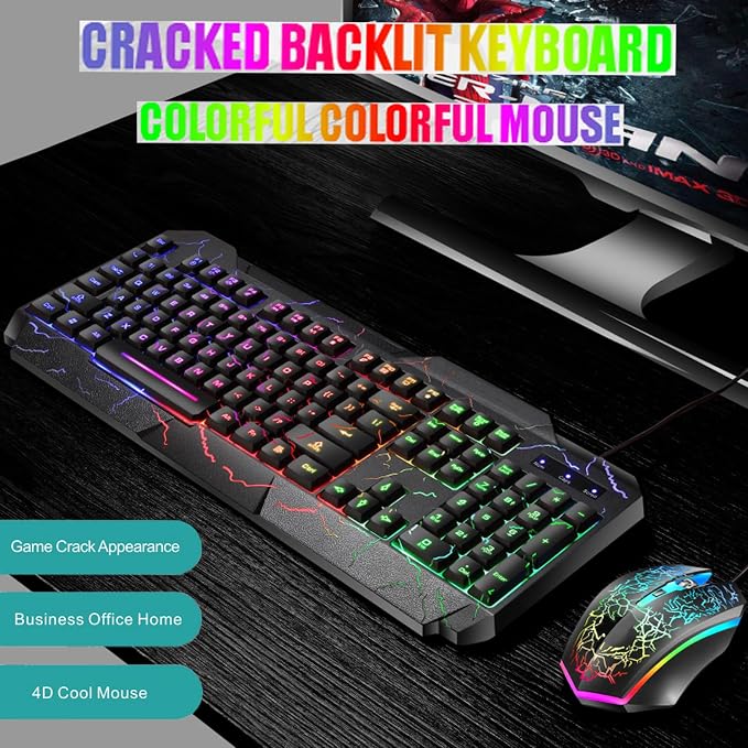 __DEFAULT__