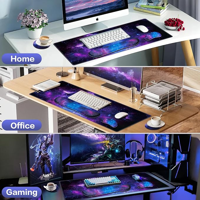 Galaxy