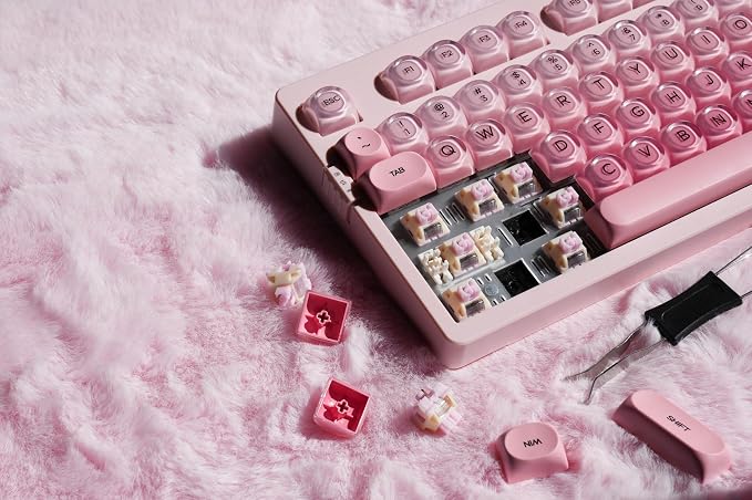 Pink Foundation