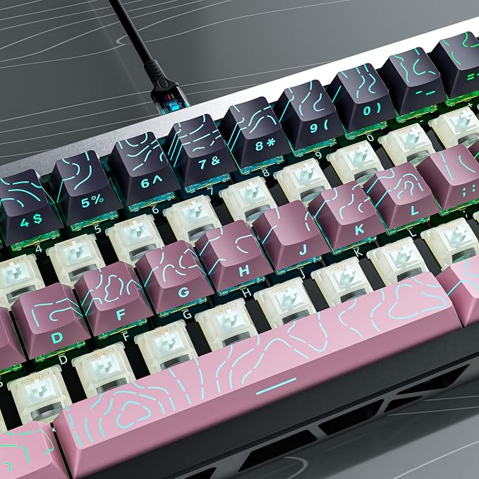 Green Tea Pro V3