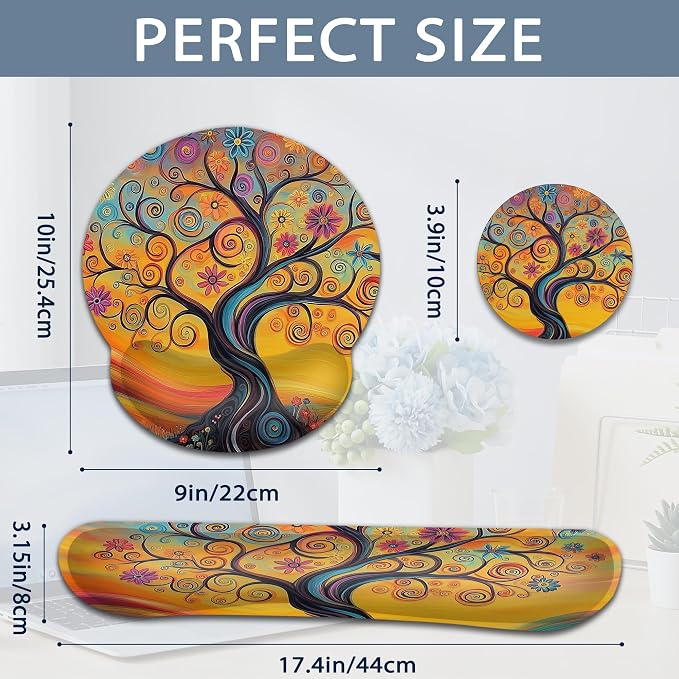 Tree of Life