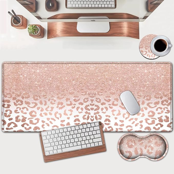 JV-Mouse pad-12-A-5