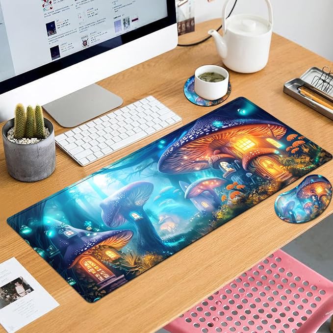 YVB-Mousepad-10-F-154