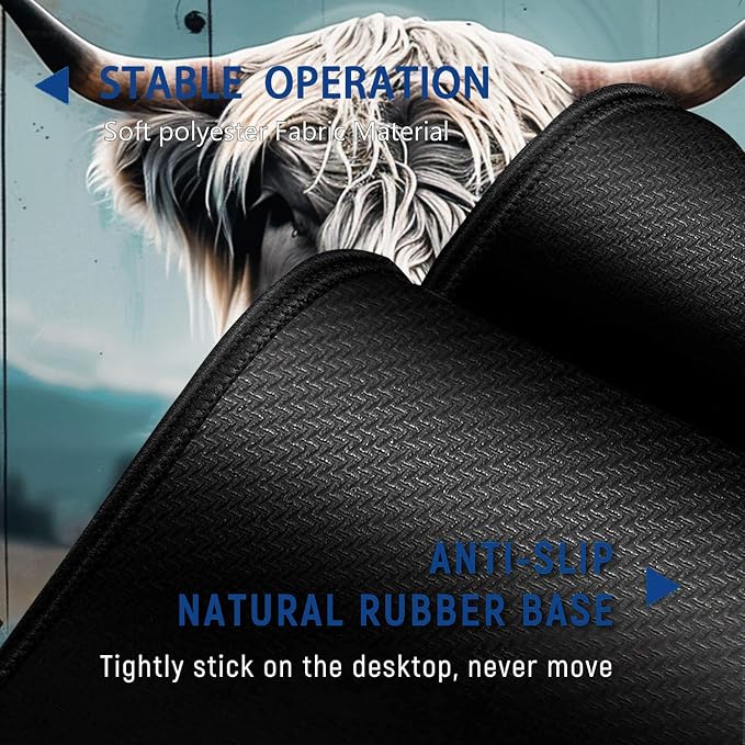 Yu-mouse Pad-3-i268