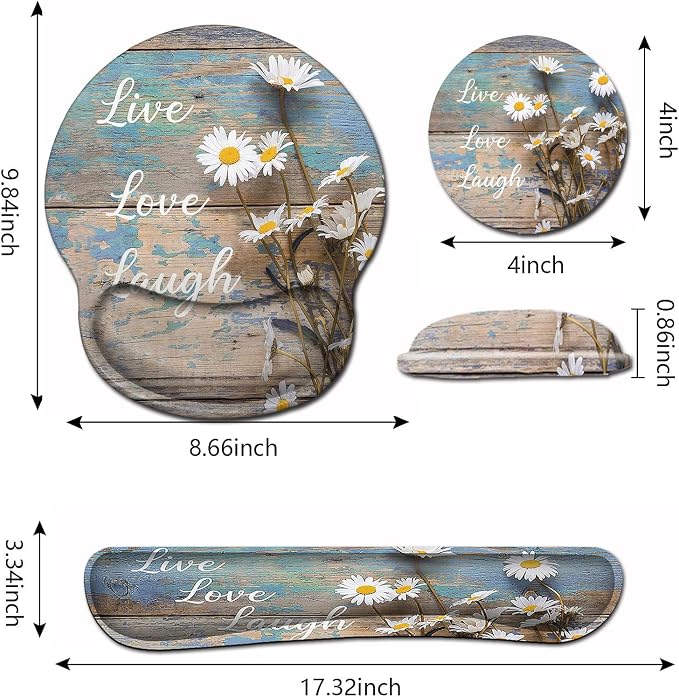 Jv-mouse Pad-2-7