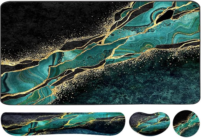 Malachite Marble