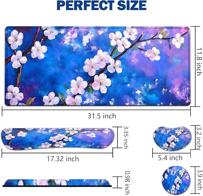 Yu-mouse Pad-3-g185