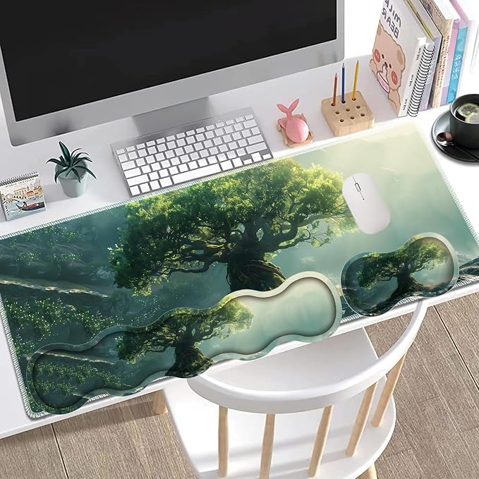 Tree of Life
