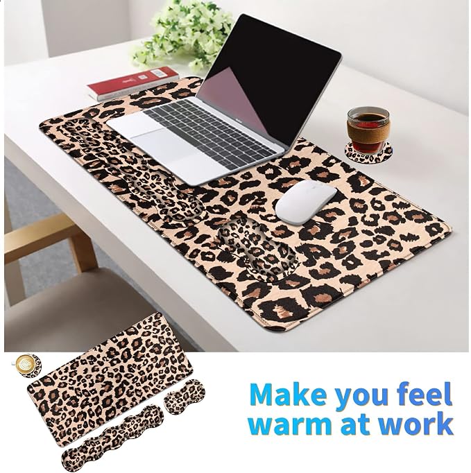 Leopard Print