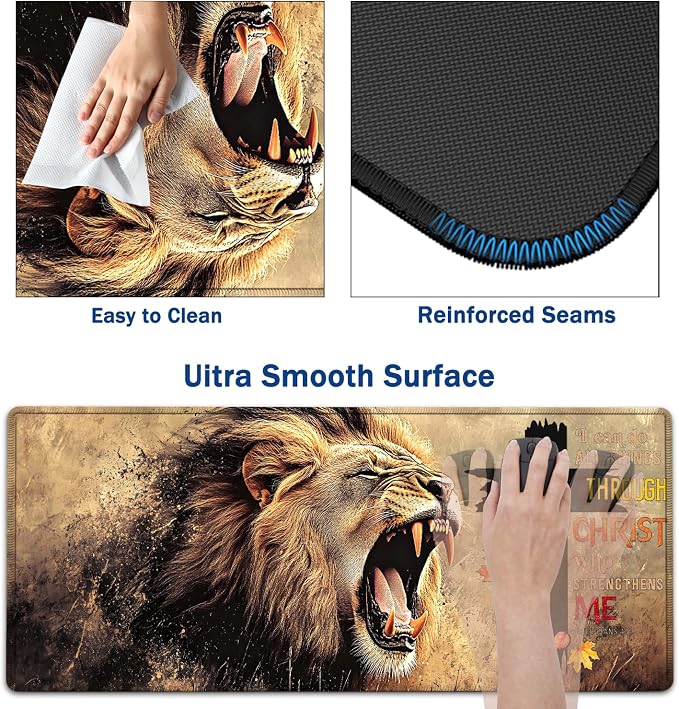 Yu-mouse Pad-3-m378