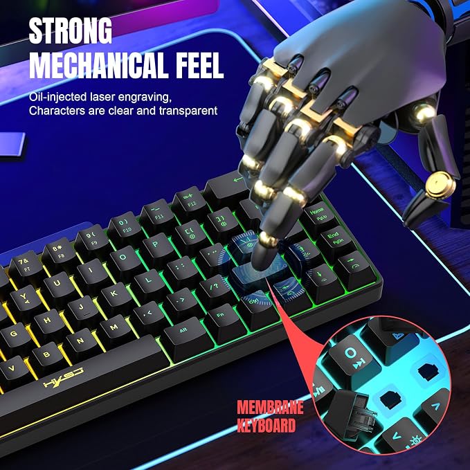 __DEFAULT__