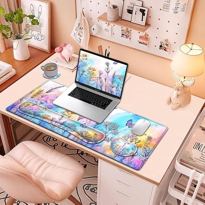 Yu-mouse Pad-3-i262