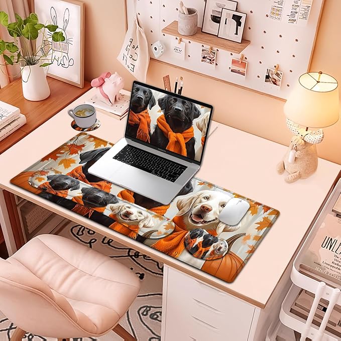 Yu-mouse Pad-3-i266
