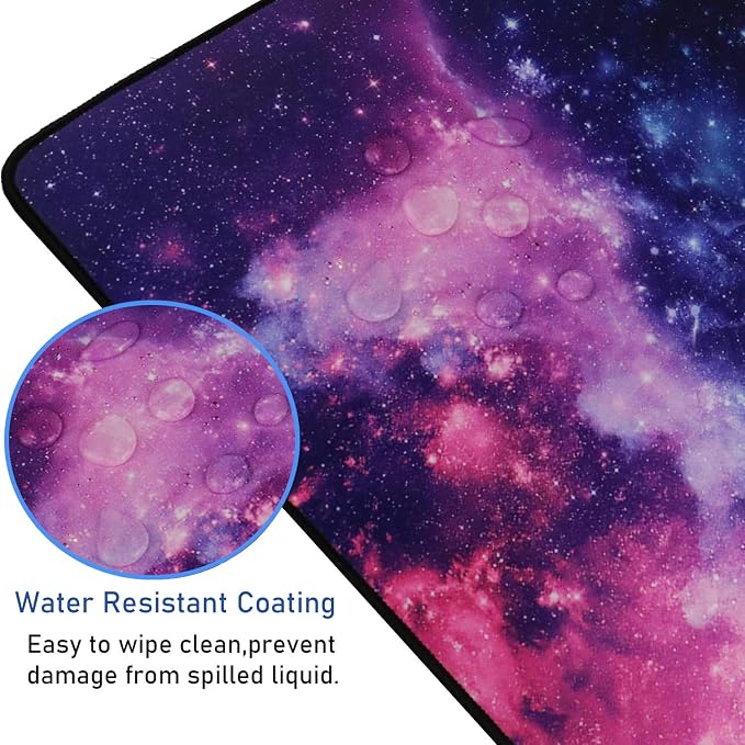 Galaxy
