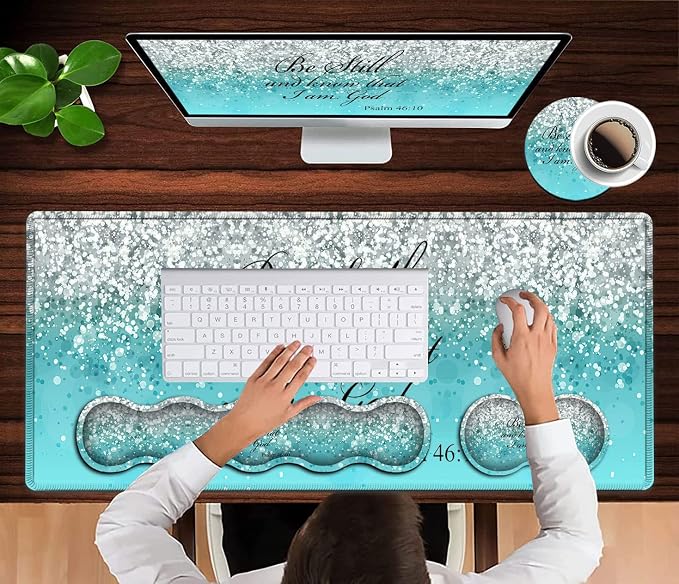 Fd-mousepad-5-23