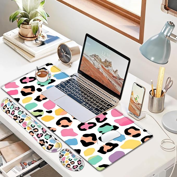 JV-Mouse pad-14-A-11