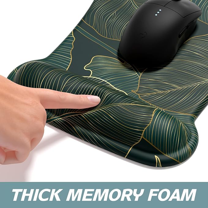 Palm Texture