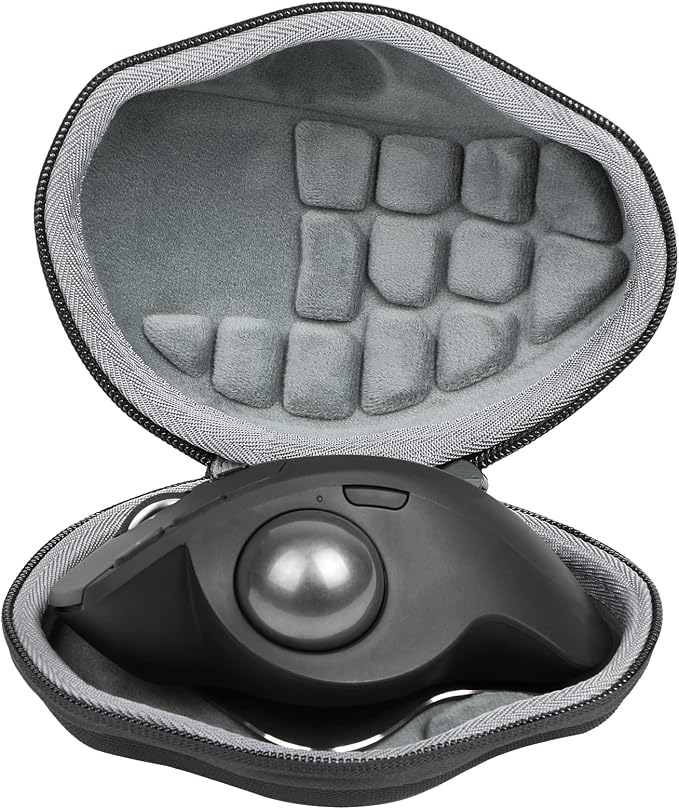 Black Case