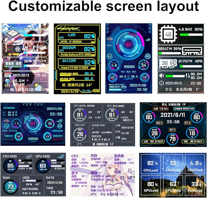 __DEFAULT__