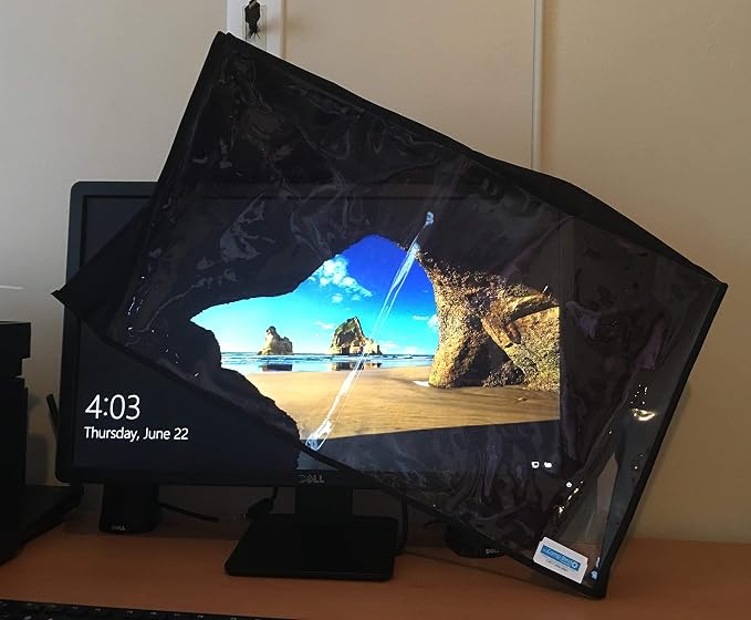 __DEFAULT__