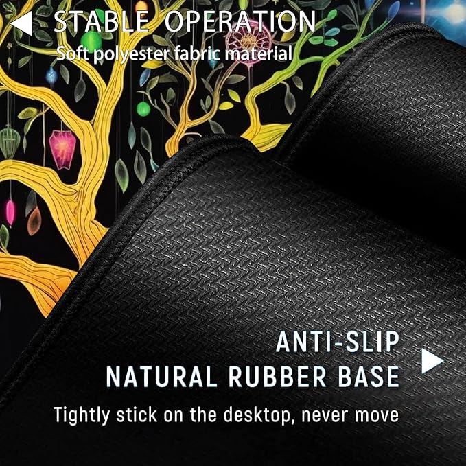 YVB-Mousepad-9-A-29