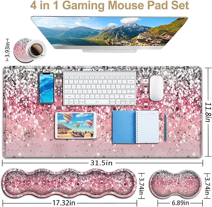 Fd-mousepad-5-25