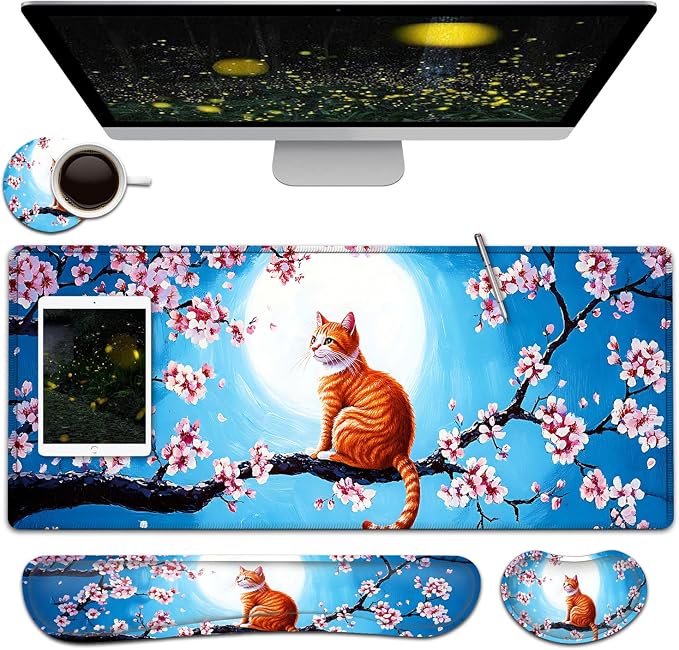 Yu-mouse Pad-3-g196