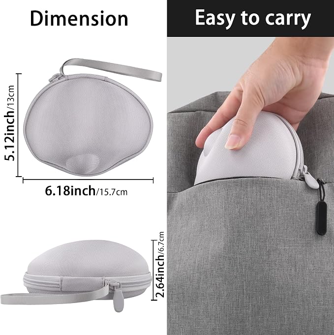 White Case