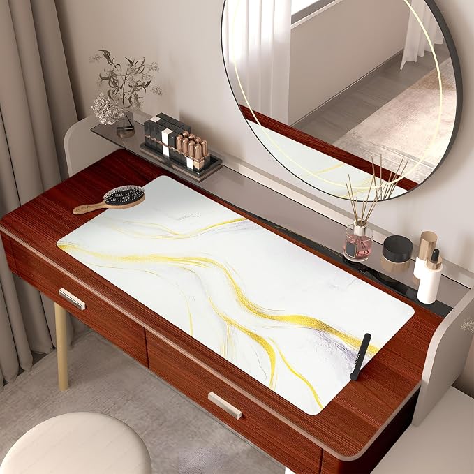 Goldmarble