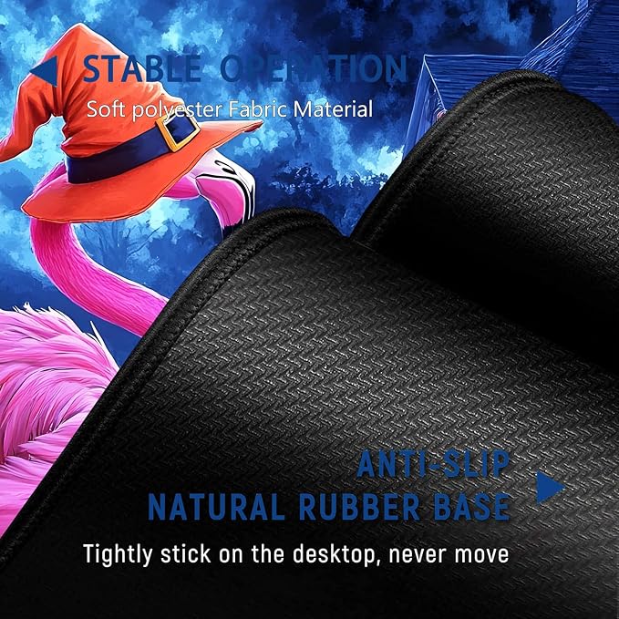 Yu-mouse Pad-3-m389