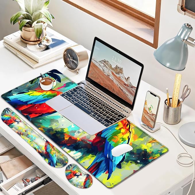 JV-Mouse pad-14-A-27