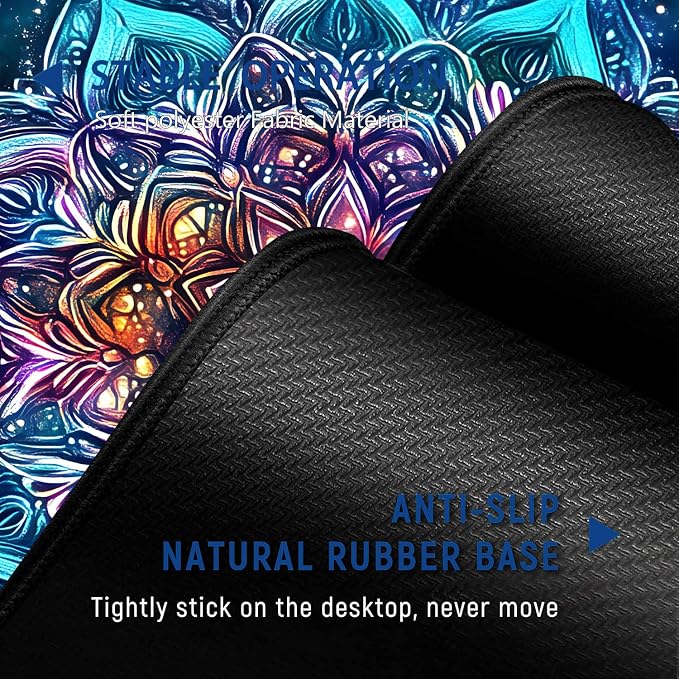 Yu-mouse Pad-3-g200