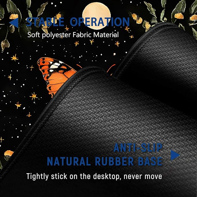 Yu-mouse Pad-3-g191