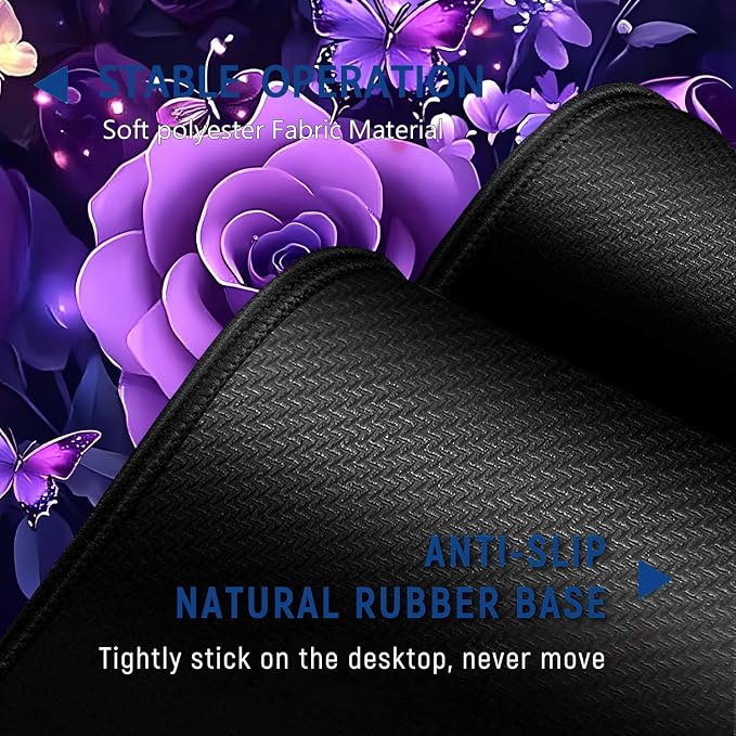 Yu-Mouse Pad-3-M386