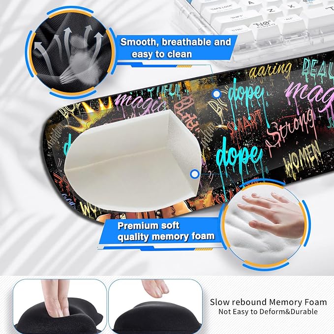 YVB-Mousepad-9-A-12