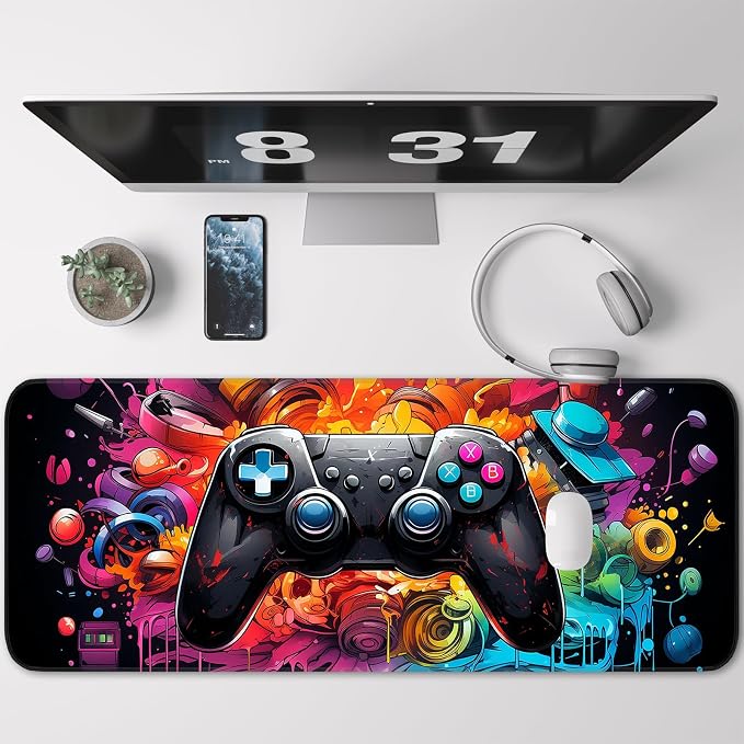 Game Color