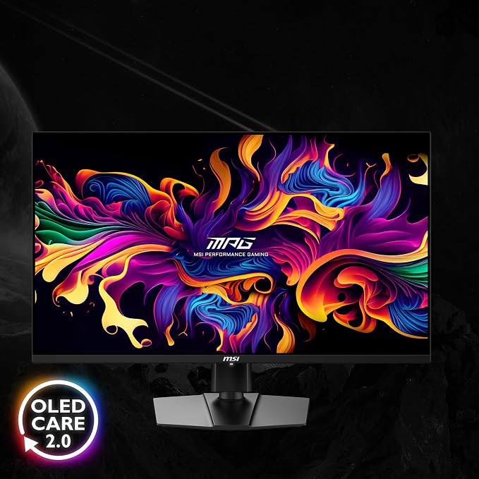 __DEFAULT__