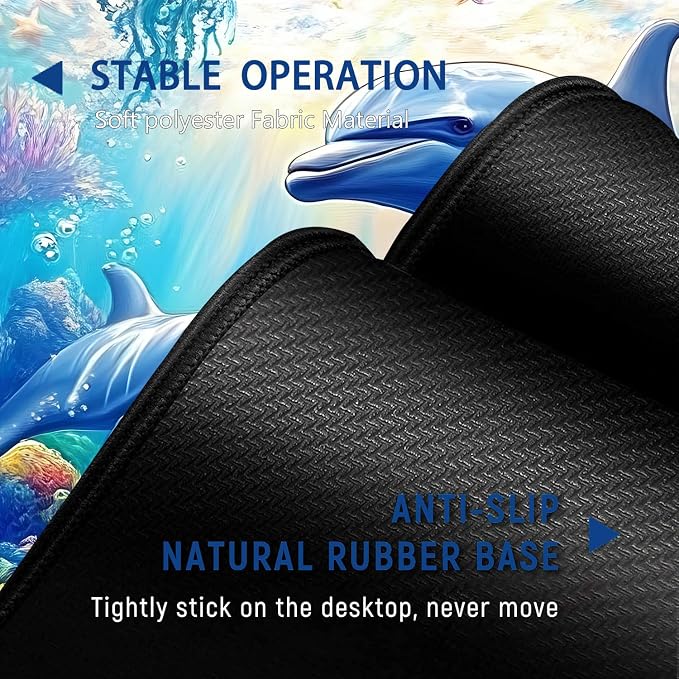 Yu-mouse Pad-3-f153