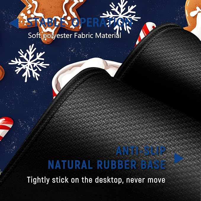 Yu-mouse Pad-3-g210