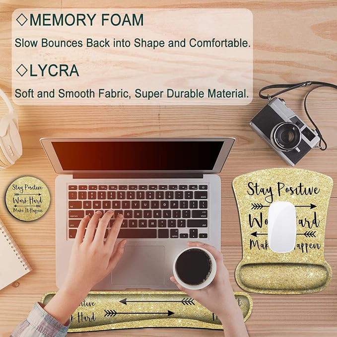 Bf-mouse Pad-3-27