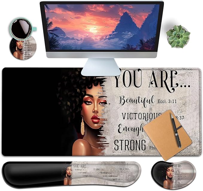 YVB-Mousepad-9-A-4