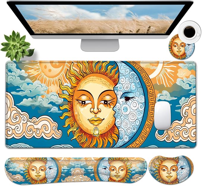 JV-Mouse pad-14-A-14